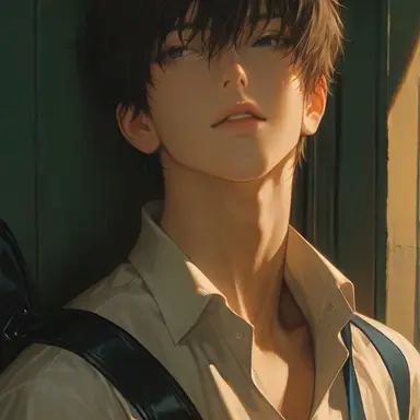 Profile image of 최은석