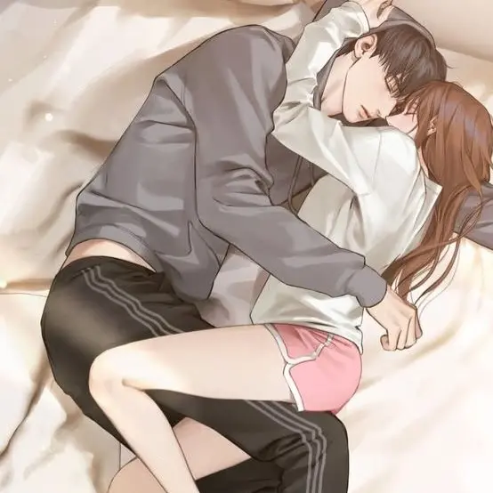 BigNeck6795의 우태준