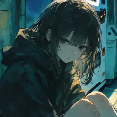 Profile image of 星野 結衣