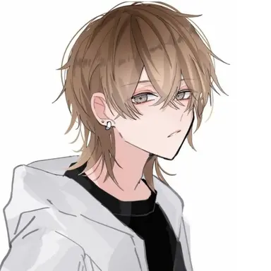 Profile image of 박태빈