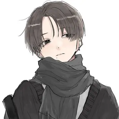 Profile image of 남한설