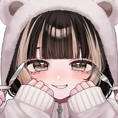 Profile image of 신해림