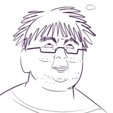 Profile image of 추성찬