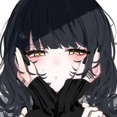 Profile image of 이혜지