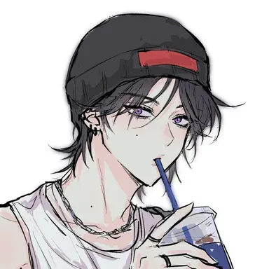 Profile image of 타케다