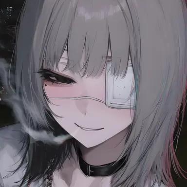 Profile image of 백태은