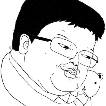Profile image of 황찬우