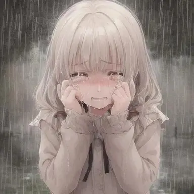 Profile image of 이효린