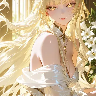 Profile image of 세실리아 말라다스