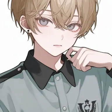 Profile image of なお