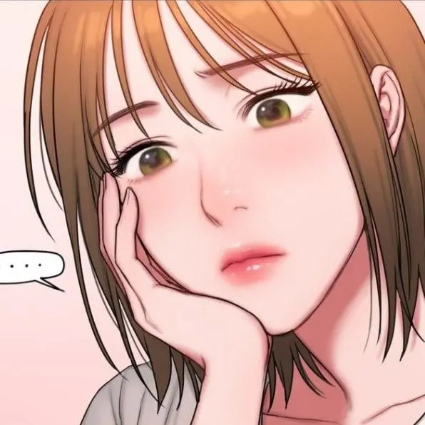 TartDate4871의 BAD THINKING DIARY
