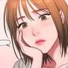 Profile image of Min-Ji