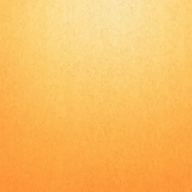 Profile image of マグ