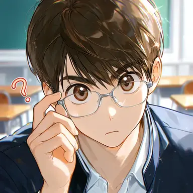 Profile image of ツナカ