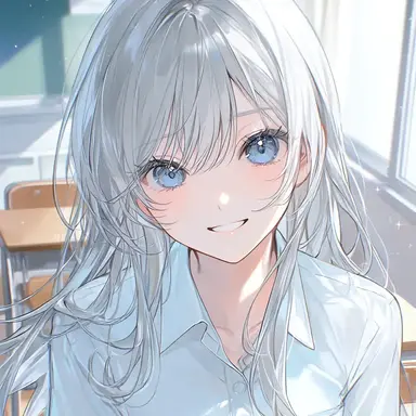 Profile image of リリアーヌ