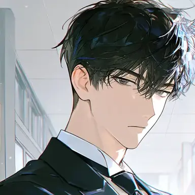 Profile image of サヴァーニ