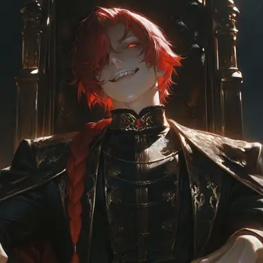 Profile image of ダゴン