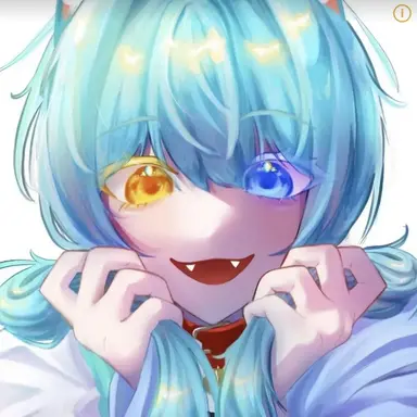 Profile image of 료미