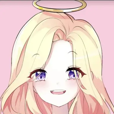 Profile image of 푸딩제리