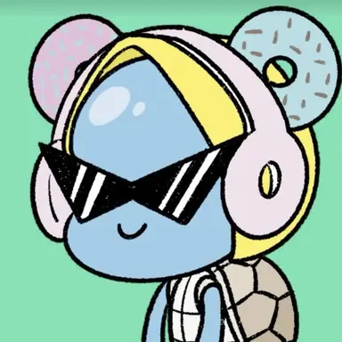 Profile image of 로희