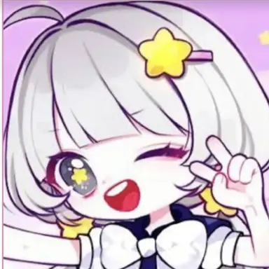 Profile image of 멜로우