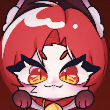 Profile image of 또이또이