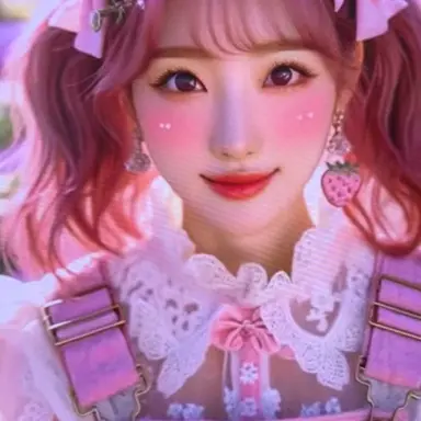 Profile image of 베리