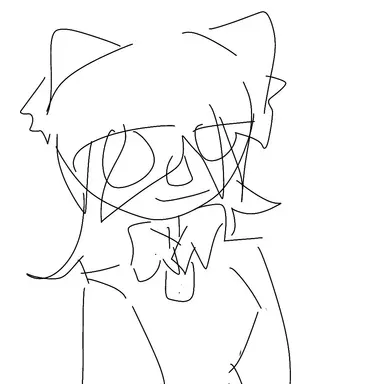 Profile image of 여우