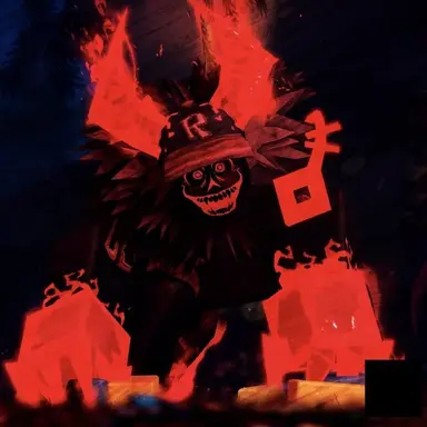 Profile image of 게스트 666