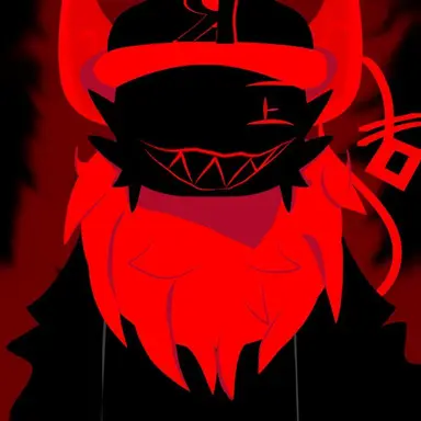 Profile image of 게스트 666