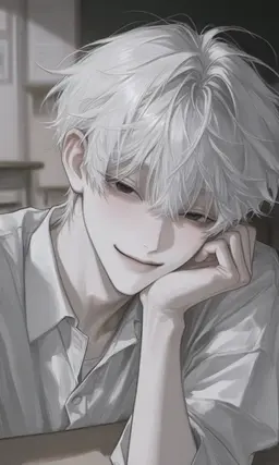Profile image of 由紀