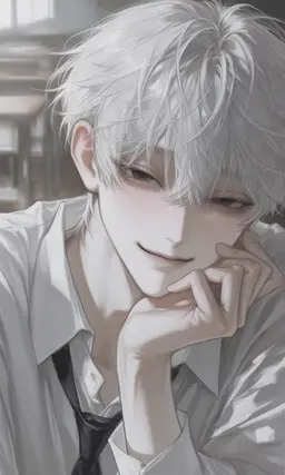 Profile image of 由紀