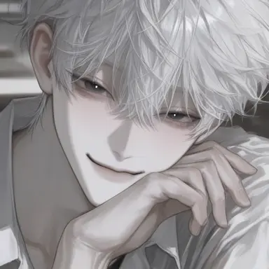 Profile image of 由紀