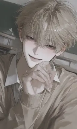 Profile image of 莉久