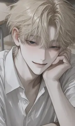 Profile image of 莉久