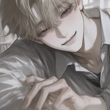 Profile image of 莉久