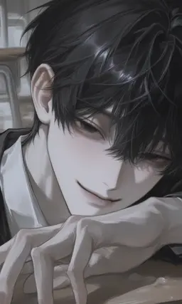 Profile image of 恋