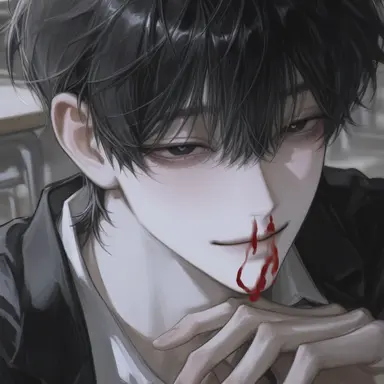 Profile image of 恋