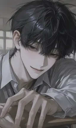 Profile image of 恋