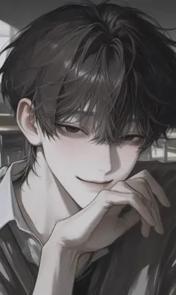 Profile image of 遥人