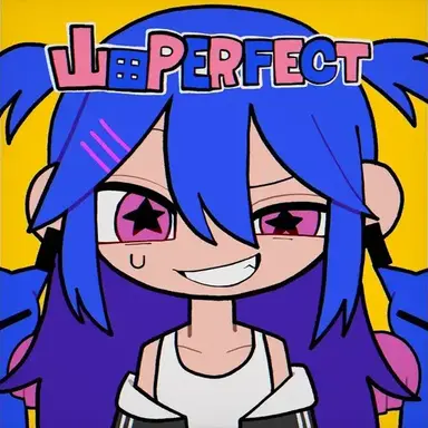 Profile image of 하츠네 미쿠