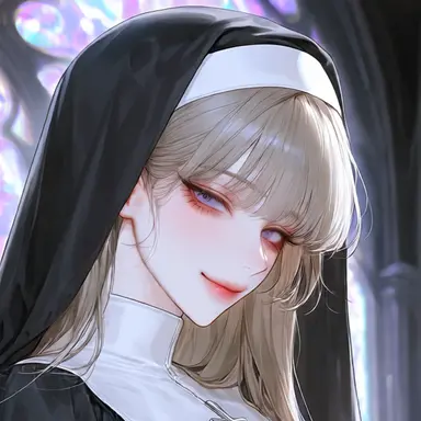 Profile image of Carmilla