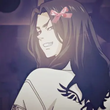 Profile image of Baji