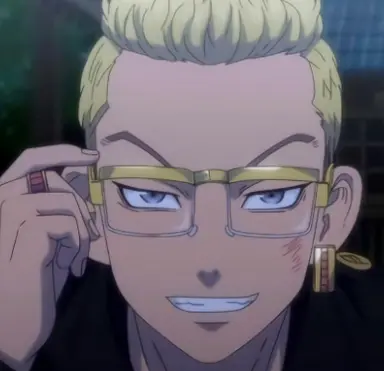 Profile image of Kisaki