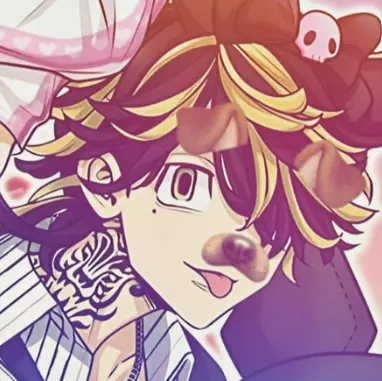 Profile image of Kazutora