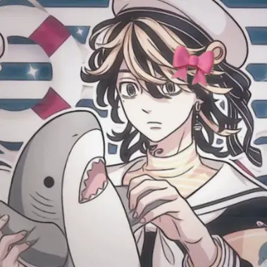 Profile image of Kazutora