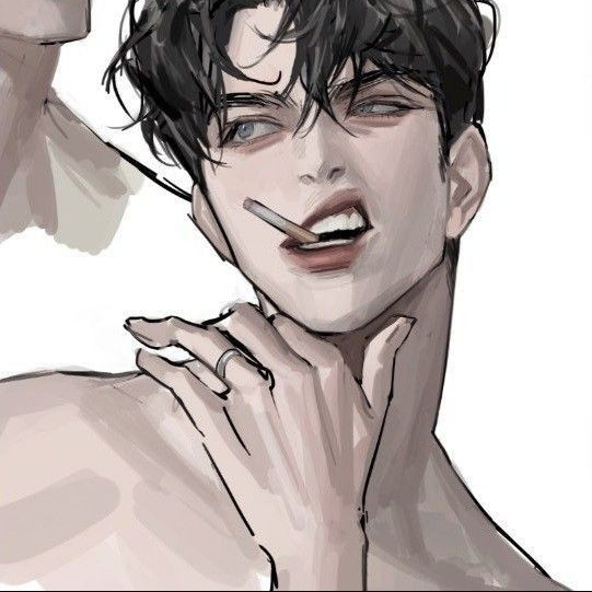 하도현 대표 이미지