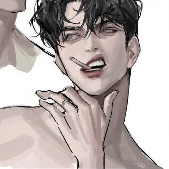 BlueWhisk0723의 하도현