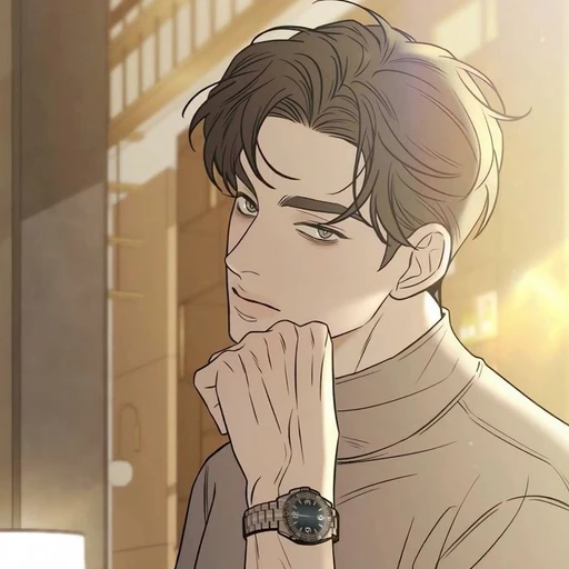 고은혁