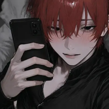 Profile image of 鈴